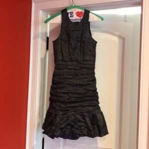 Fun dress